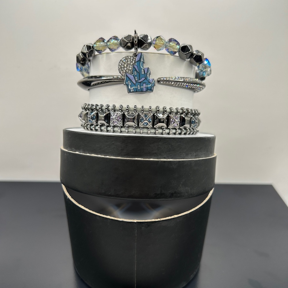 Bomb Party Halloween Stack 2025